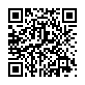 Código QR con el enlace al titular Fruta y caramelos por cigarrillos