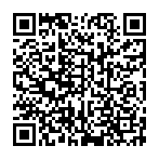 Código QR con el enlace al titular El principal acusado en la trama eÃ³lica apunta a TomÃ¡s Villanueva como responsable final