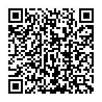 Código QR con el enlace al titular Herrera dice que no sabÃ­a nada sobre la trama eÃ³lica, pero pide 