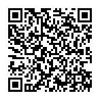 Código QR con el enlace al titular La Ãºltima decisiÃ³n de Paula EchevarrÃ­a respecto a su (no) relaciÃ³n con David Bustamante