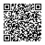 Código QR con el enlace al titular La investigadora britÃ¡nica Karen Armstrong, Premio Princesa de Ciencias Sociales 2017