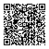 C&oacute;digo QR con el enlace al titular LluÃ­s Homar relata el 