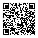 Código QR con el enlace al titular El nuevo Centro de Salud de SahagÃºn, a las escuelas de La Vega