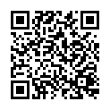 Código QR con el enlace al titular La Escuela de Ajedrez organiza un torneo con motivo de la clausura del curso