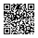 Código QR con el enlace al titular Ciudadanos traslada a Adif la propuesta del mercado especializado