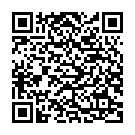 Código QR con el enlace al titular Navatejera acogerÃ¡ la Final del I Triangular de Kin-Ball de Castilla y LeÃ³n