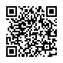 Código QR con el enlace al titular Un catÃ¡logo y un mapa sobre ciberseguridad realzan el INCIBE