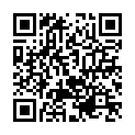 Código QR con el enlace al titular La evaluaciÃ³n final de EducaciÃ³n Primaria empezarÃ¡ maÃ±ana en CyL