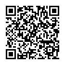 Código QR con el enlace al titular Fiestas y eventos en la Provincia de LeÃ³n: Junio 2017