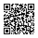 Código QR con el enlace al titular FÃ³siles. El origen del carbÃ³n
