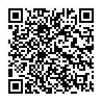 Código QR con el enlace al titular UPL reclama a la Junta que sea reivindicativa con la conexiÃ³n LeÃ³n-Braganza ante el Gobierno central