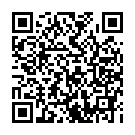 Código QR con el enlace al titular El Palacio de los Guzmanes reclamarÃ¡ al Gobierno medidas claras para paliar la crisis del campo