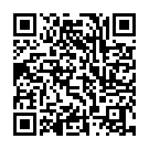Código QR con el enlace al titular Los colegios podrÃ¡n solicitar el cambio de las vacaciones de Semana Santa hasta octubre
