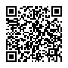 Código QR con el enlace al titular De LeÃ³n a Madrid a pie por una Venezuela Â«libreÂ»