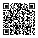 Código QR con el enlace al titular El Ayuntamiento ejecuta la demoliciÃ³n de las fincas en La Serna para aumentar el equipamiento educativo