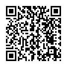 Código QR con el enlace al titular EducaciÃ³n suspende provisionalmente a una secretaria de un instituto del Bierzo por hechos graves