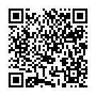 Código QR con el enlace al titular De La Barrera: Â«Mi voluntad es que Toni se quedeÂ»