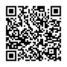 Código QR con el enlace al titular Toni: Â«Estoy mÃ¡s cerca de Valladolid que de LeÃ³nÂ»
