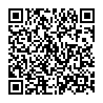 Código QR con el enlace al titular Polonio-210, el componente radiactivo del tabaco