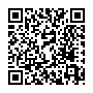 Código QR con el enlace al titular Ocho de cada diez ancianos ha hecho testamento o prevÃ© hacerlo