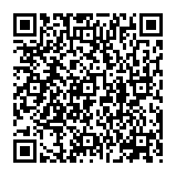 Código QR con el enlace al titular La DiputaciÃ³n de LeÃ³n invierte 6'7 millones en 124 pueblos en el marco del Plan de CooperaciÃ³n ...