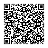 Código QR con el enlace al titular Incibe presenta un catÃ¡logo y un mapa de conocimiento de la I+D+i en Ciberseguridad en EspaÃ±a