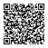 Código QR con el enlace al titular Tudanca reivindica en SahagÃºn (LeÃ³n) una ubicaciÃ³n "sensata" para construir el centro ...