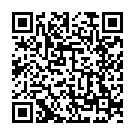 Código QR con el enlace al titular PUEBLOS DE SAJAMBRE, SOTO DE SAJAMBRE, VALLE DE VALDEÃ“N