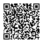 Código QR con el enlace al titular EducaciÃ³n suspende provisionalmente a una secretaria de un instituto del Bierzo por hechos graves