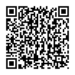 Código QR con el enlace al titular Condenan a 20 aÃ±os a una anciana por matar a su marido enfermo a golpes con una muleta