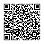 Código QR con el enlace al titular AsÃ­ es la nueva cara de Mila XimÃ©nez tras la operaciÃ³n de lifting a la que se ha sometido