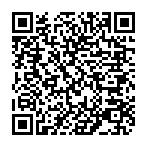 Código QR con el enlace al titular El Pleno aprueba la primera fase del Plan de CooperaciÃ³n que supondrÃ¡ una inversiÃ³n de 6,7 millones de euros