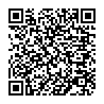 Código QR con el enlace al titular El presidente de la DiputaciÃ³n destaca la apuesta por Â“la innovaciÃ³n y la internacionalizaciÃ³nÂ” del grupo Hedisa