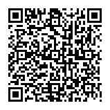 Código QR con el enlace al titular ParaÃ­so Cantinas celebra este fin de semana sus fiestas populares con actividades para todos los pÃºblicos
