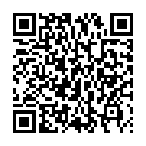 Código QR con el enlace al titular ParaÃ­so Cantinas celebra este fin de semana sus fiestas mÃ¡s populares