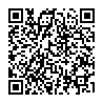 Código QR con el enlace al titular Luz verde para modificar el proyecto de rehabilitaciÃ³n del edificio del Museo Diocesano y de Semana Santa