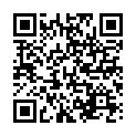 Código QR con el enlace al titular LeÃ³n presenta el I Encuentro Roller Skating