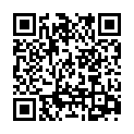 Código QR con el enlace al titular LeÃ³n apoya a los afectados de esclerosis mÃºltiple en su dÃ­a