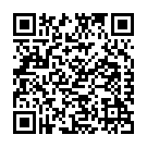 Código QR con el enlace al titular Un dÃ­a para empatizar con la Esclerosis MÃºltiple