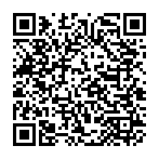 Código QR con el enlace al titular Nadal 'sirve' una victoria plÃ¡cida ante Haase