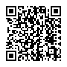 Código QR con el enlace al titular El Astorga quiere todo el apoyo en Tanos