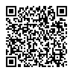 Código QR con el enlace al titular FundaciÃ³n Endesa y CÃ¡ritas de Ponferrada clausuran un curso para jÃ³venes en riesgo de exclusiÃ³n social