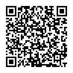 Código QR con el enlace al titular DiputaciÃ³n insta a Junta y Gobierno a movilizar recursos para aminorar los daÃ±os en el campo por las heladas