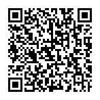 Código QR con el enlace al titular Los colegios podrÃ¡n solicitar el cambio de las vacaciones de Semana Santa hasta el 30 de septiembre