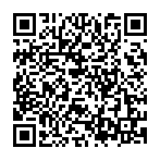 Código QR con el enlace al titular Rey confÃ­a en que la Ley de Igualdad de Diversidad Sexual evite discriminaciÃ³n en las aulas entre menores