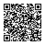 Código QR con el enlace al titular LeÃ³n inicia un programa de prevenciÃ³n de violencia machista entre jÃ³venes de 15 y 16 aÃ±os