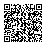 Código QR con el enlace al titular La DiputaciÃ³n dispondrÃ¡ para invertir o quitar deuda de 60 millones de euros sobrantes del aÃ±o pasado