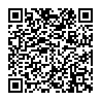 Código QR con el enlace al titular Ponferrada se suma al proyecto 'Enjoy el Camino' para rehabilitar parte del patrimonio abandonado