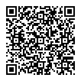 Código QR con el enlace al titular El Incibe identifica 104 equipos y 1.302 investigadores de conocimiento de I+D+i en ciberseguridad en EspaÃ±a
