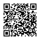 Código QR con el enlace al titular Charla para los socios de Legio Photos VII: importancia de maquillaje en la fotografÃ­a